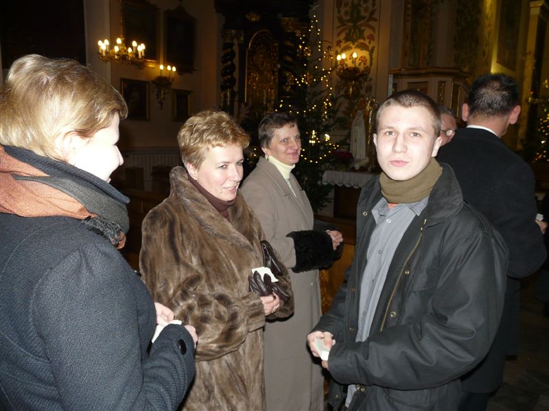 pasterka 062